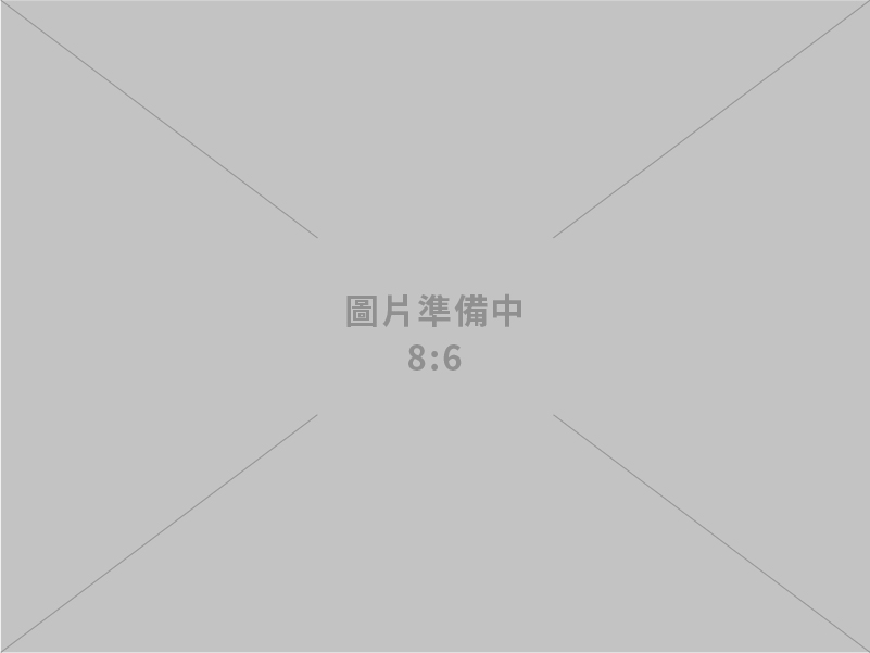 維持亞鄰最低價及調降貨物稅 汽、柴油各吸收2.8元及1.7元 明（1）日起汽、柴油價格各調漲0.1元及0.2元